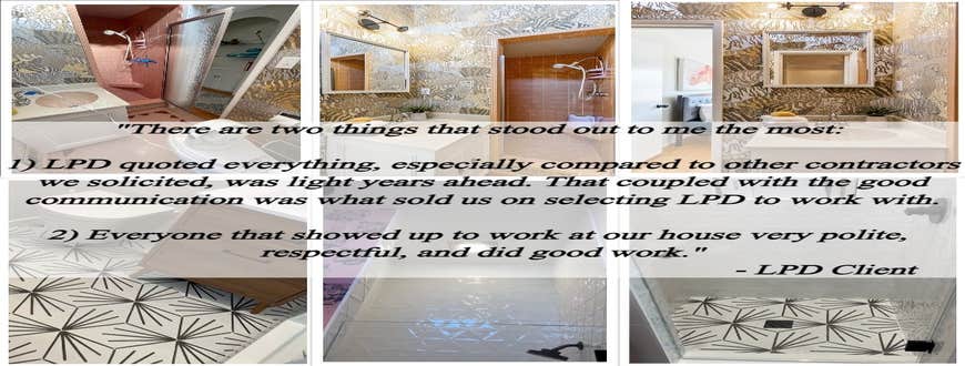 Lombardi Property Development
