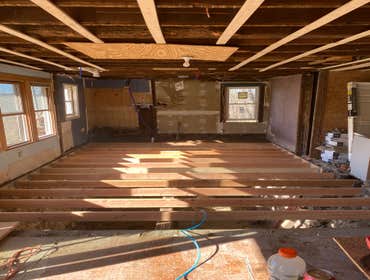 Photos by Labbe & Sons Home Improvement #1
