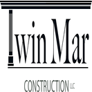 Photos by Live Twinmarconstruction twinmarconstructionLLC@gmail.com Generalcontractor124 1% #1