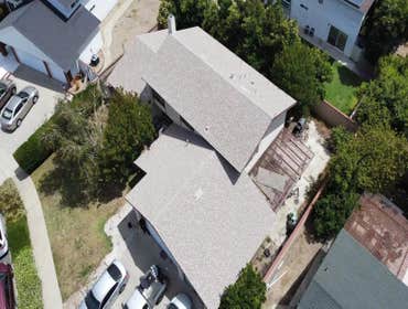 Photos by Shunde Roofing Inc #1