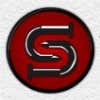 Spike Construction Inc logo