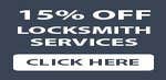 Car Locksmith the Best in Carlsbad