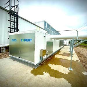 Northstar Refrigeration Inc.