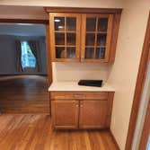 Photos by Kilmer Home Renovations #1