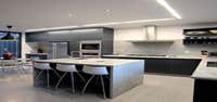 Photos by Rojo Architecture LLC #1
