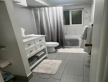 Photos by Built Right Contractors #2