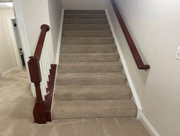 Photos by Gochez Hardfloor and Carpet Install LLC #19
