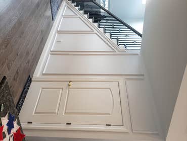 House Painting in Bayport, NY 11705