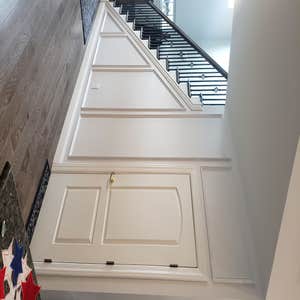 House Painting in Bayport, NY 11705