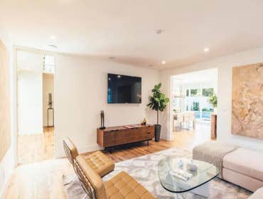 Photos by Gdc Builders #1