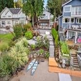 Intercrus Decks LLC