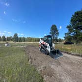 Dirt Works Solutions