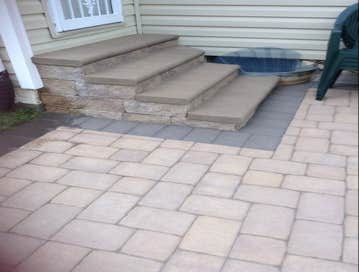 Photos by C&l Landscaping LLC #1