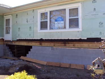 Photos from R Anthony Vincente Home Improvements