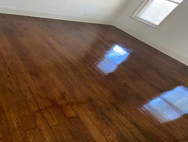 Photos by Jersey Concept Renovation LLC #1
