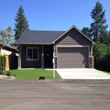 Photo(s) from Cw Homes