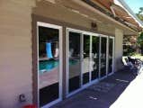 Photos from CAL Coast Window & Door