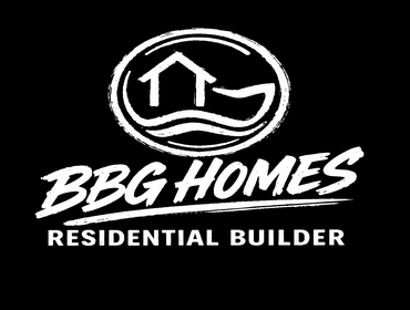 Photos by Bbg Homes LLC #1 3500 square-foot home on 5 acres