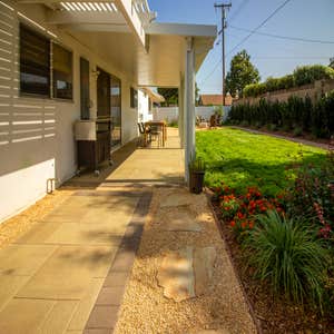 Placentia Project