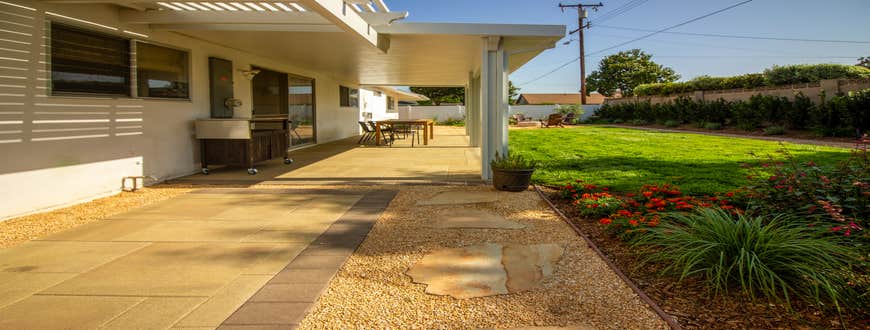 Placentia Project
