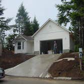 Photos by Wethered Construction Co #1