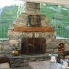 Pirro Landscape and Masonry logo