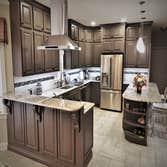 Carson Richard Kitchen & Bath Design LLC