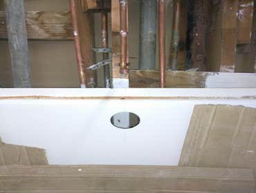 Photos by Lahome Contractor #1