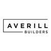 Averill Builders Inc logo