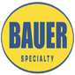 Bauer Specialty Insulation logo