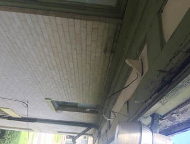 Photos from 360 Degrees Painting and Remodel