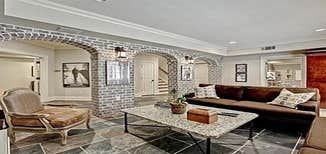 Triton Building Group LLC