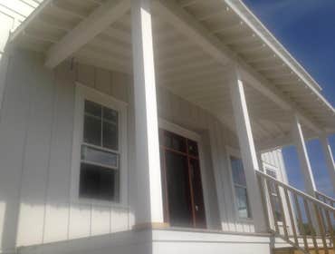 Photos by Exterior Contracting Services #1