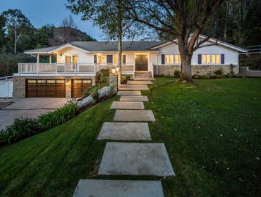Photos by Wrap Development Group, Inc #1