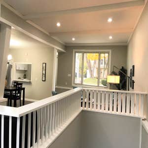 Xl Property & Contracting LLC