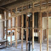 Photos by IMC Painting Inc #1