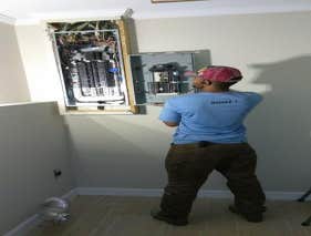Photos by Nomar Maintenance Service LLC #1