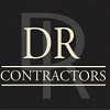 Dr Contractors logo