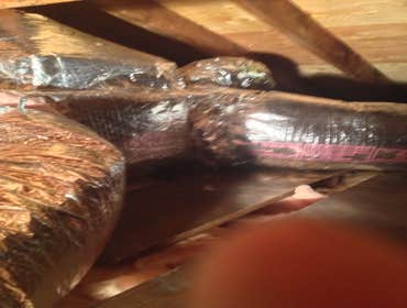 Photo(s) from Don's Heating & AC