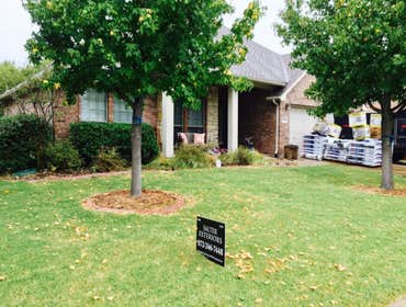 Photos by Salter Exteriors #1