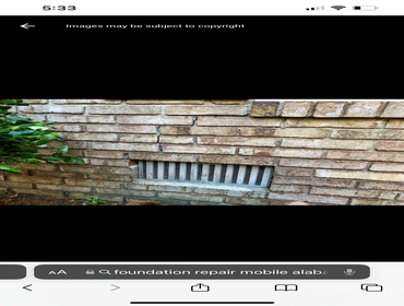 Photos by Lindley Foundation Repair LLC #1
