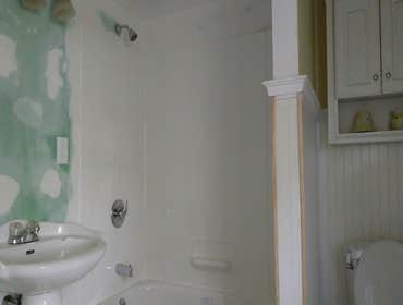 Photos from Justice Prowant Landscaping & Remodeling