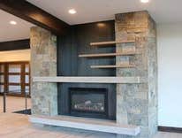 Photos by Scale Construction, Inc #1