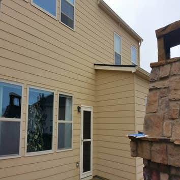 Photos from Mullins Remodeling
