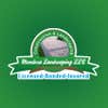 Mendoza Landscaping LLC logo