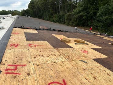 Photos by Guardian Roofing LLC #79