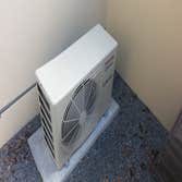 Carrier Toshiba CU