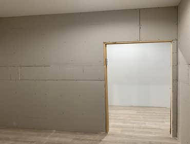 Photos by Drd Remodeling #1