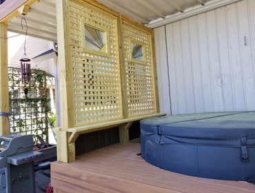 Photos by Jb Squared Contracting #1