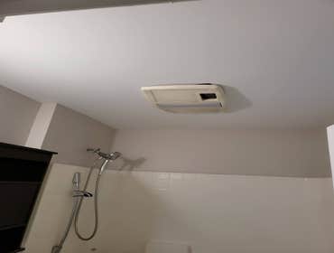 Photos by Painting & Remodeling by Scooby #1